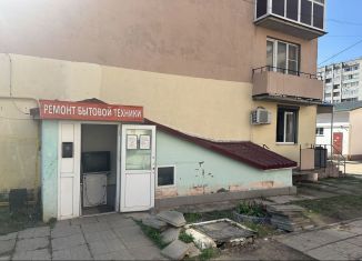 Продаю помещение свободного назначения, 175 м2, Переславль-Залесский, Октябрьская улица, 22