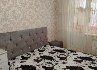 Сдам однокомнатную квартиру, 34.3 м2, Томская область, улица Усова, 15/1