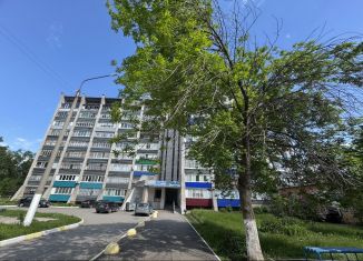 Продается 1-комнатная квартира, 29 м2, Ульяновск, улица Димитрова, 75, Заволжский район