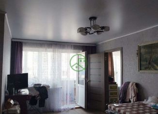 Продаю 2-комнатную квартиру, 45.1 м2, Сызрань, Советская улица, 63
