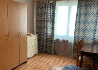 Сдаю однокомнатную квартиру, 34 м2, Сестрорецк, Дубковское шоссе, 17
