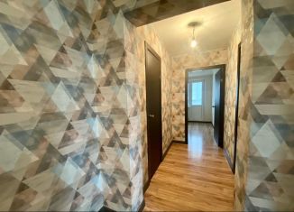 Продается 3-ком. квартира, 73 м2, Ростов-на-Дону, улица Висаитова, 1/12