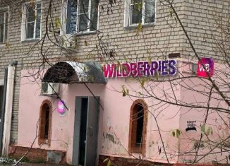 Продаю помещение свободного назначения, 72 м2, Гусь-Хрустальный, Фрезерная улица, 2/10