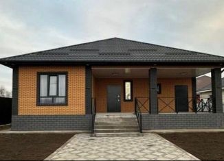 Продажа дома, 168 м2, Дагестан, Маячная улица, 79