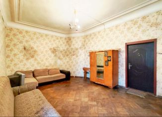 Продажа комнаты, 26 м2, Санкт-Петербург, 4-я Красноармейская улица, 18Б, метро Технологический институт-1