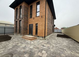 Продается дом, 145 м2, посёлок Индустриальный, улица Победителей, 44/3