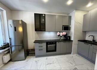 1-комнатная квартира на продажу, 33 м2, Санкт-Петербург, Планерная улица, 87к1, муниципальный округ Юнтолово