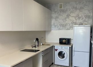 1-ком. квартира в аренду, 30 м2, Сухой Лог, улица 60 лет СССР, 17