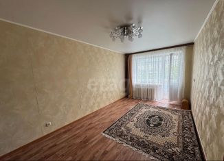 Продажа 2-комнатной квартиры, 40 м2, Кумертау, Окружная улица, 1
