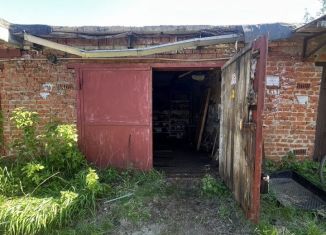 Продаю гараж, 24 м2, Дмитров