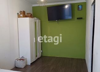 Продаю 1-ком. квартиру, 30.2 м2, Санкт-Петербург, Петергофское шоссе, 72к4, Петергофское шоссе