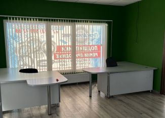 Офис в аренду, 50 м2, Ростов-на-Дону, Первомайский район, Геологическая улица, 5