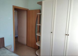 3-ком. квартира на продажу, 58 м2, Новосибирск, улица Виктора Шевелёва, Кировский район