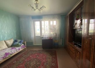 Продается 3-ком. квартира, 64 м2, Новосибирск, Лазурная улица, 6, метро Золотая Нива