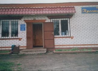 Продается торговая площадь, 47 м2, Тамбов, Советская улица, 190, Октябрьский район