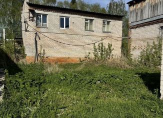 Продаю помещение свободного назначения, 62 м2, Белорецк, Советская улица, 63