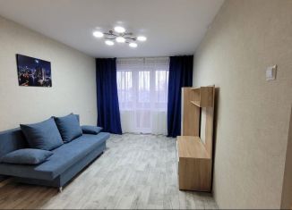 1-комнатная квартира на продажу, 30.4 м2, Челябинск, Солнечная улица, 6А, Курчатовский район