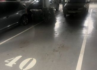 Машиноместо на продажу, 14 м2, Ростов-на-Дону, Пролетарский район