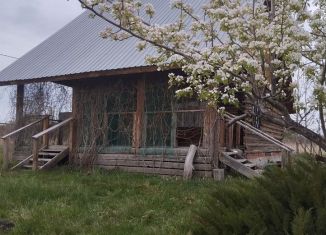 Дача на продажу, 50 м2, Магнитогорск