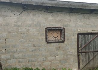 Продам гараж, 27 м2, деревня Кондратово