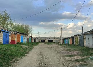 Продается гараж, 28 м2, Павлово, территория Гаражный Массив № 75, 2/10