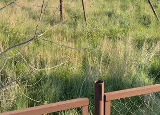 Продажа участка, 15 сот., Избербаш, улица Совзихана Совзиханова, 2А