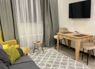 Продается квартира студия, 10 м2, Москва, Малахитовая улица, 27Б, СВАО