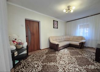 Дом на продажу, 102.2 м2, Изобильный, улица Пушкина, 13