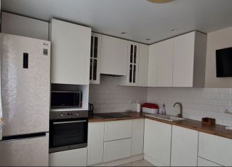 2-комнатная квартира на продажу, 64 м2, село Раздольное, Тепличная улица, 83/1