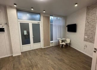 Продаю помещение свободного назначения, 31 м2, Севастополь, Античный проспект, 66