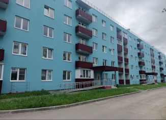 Продается 2-комнатная квартира, 49.8 м2, Чапаевск, улица Карла Маркса, 3А