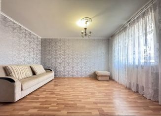 Сдаю в аренду 1-комнатную квартиру, 46 м2, Санкт-Петербург, Ленская улица, 19к1, метро Проспект Большевиков