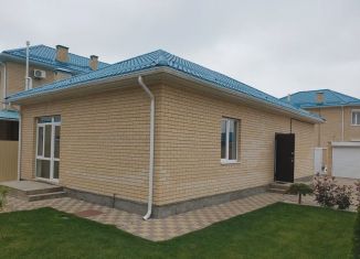 Продажа дома, 84 м2, Краснодар, улица имени Героя Ильи Васюка