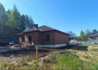 Продам дом, 120 м2, Октябрьский