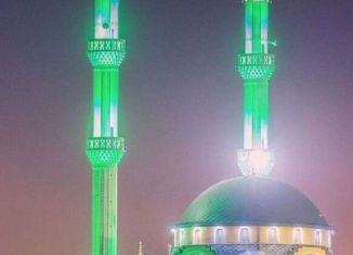 Продам земельный участок, 8 сот., село Левадки