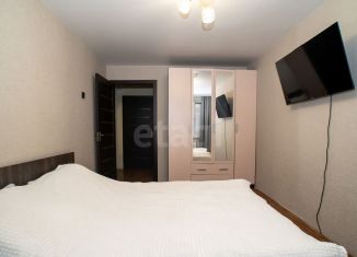 Продажа 2-комнатной квартиры, 44.1 м2, Новосибирск, улица Зорге, 251, Кировский район