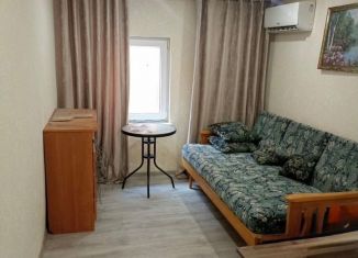 Продаю 1-ком. квартиру, 24 м2, Краснодар, улица Янковского, 123, микрорайон Центральный