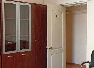 Сдаю офис, 18.7 м2, Москва, Новинский бульвар, 11