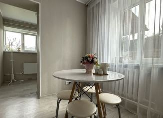 Дом в аренду, 70 м2, Борисоглебск, улица Мира, 146А