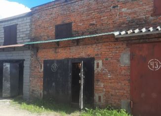 Гараж на продажу, 30 м2, Тула, территория автокооперативаа № 18 Нижняя Упская, 3/38