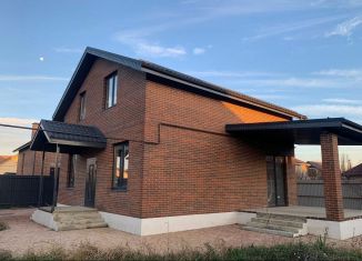 Продаю дом, 160 м2, хутор Ленина, территория ДНТ Виктория, 254