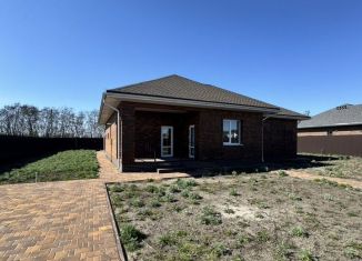 Продаю дом, 160 м2, Старый Оскол