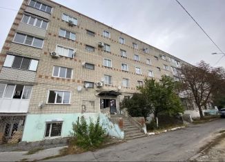 2-ком. квартира на продажу, 47.8 м2, Валуйки, улица 1 Мая, 22