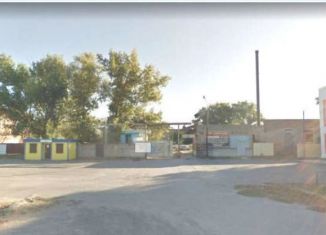 Продается производство, 4642.9 м2, Ростовская область, улица Победы, 114