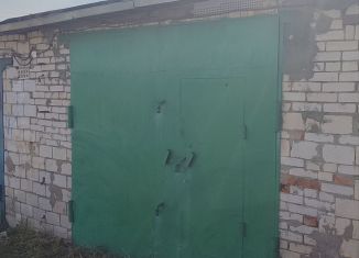 Продам гараж, 21 м2, Ковров