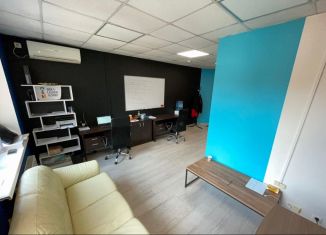 Сдам в аренду офис, 23.2 м2, Москва, Новоданиловская набережная, 4, ЮАО