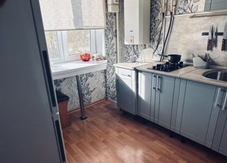 Продается двухкомнатная квартира, 42 м2, Карелия, Московская улица, 18