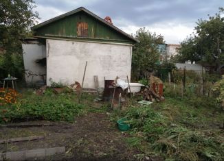 Дом на продажу, 60 м2, Саратов, Лучевая улица