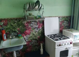 Продам 1-ком. квартиру, 30.9 м2, село Белогорье, улица Мухина