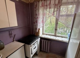 Продажа 2-ком. квартиры, 46 м2, Выборг, Приморское шоссе, 12